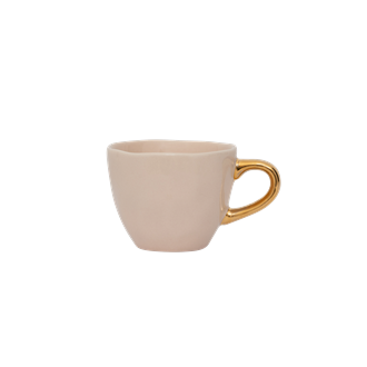 Good Morning Espresso Cup