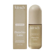 Hair Perfume - Pistachio Latte