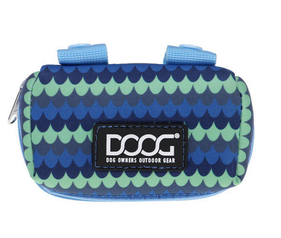 Walkie Pouch