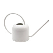 Como Watering Can 1.7L - White