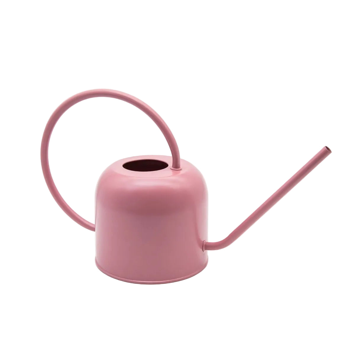 Como Watering Can 1.7L - Dusty Rose