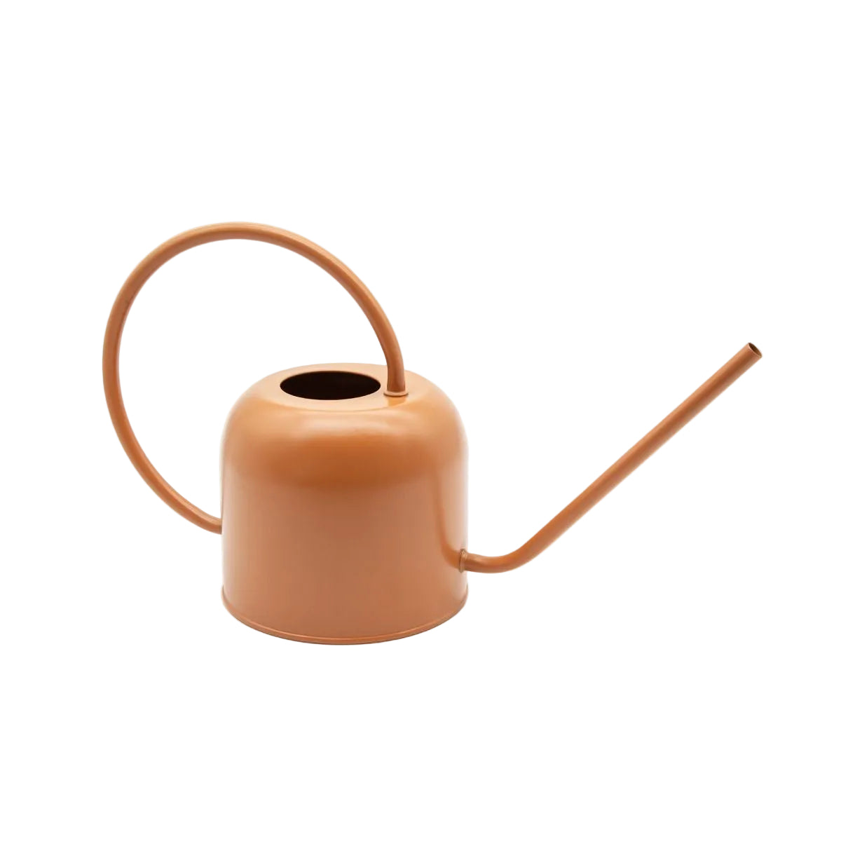 Como Watering Can 1.7L - Cinnamon