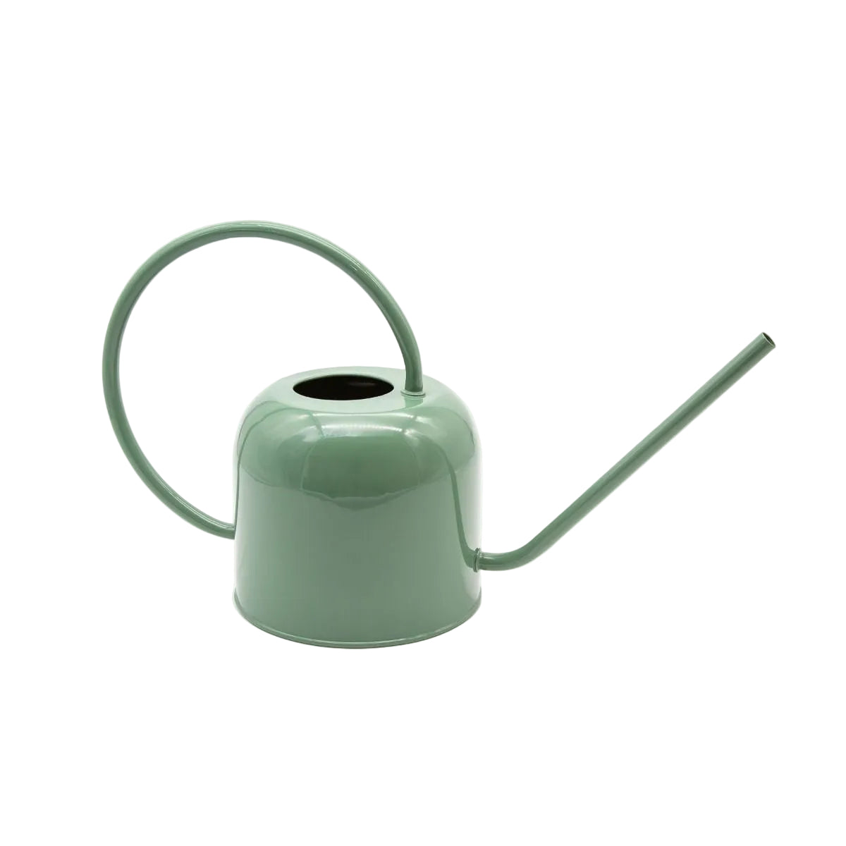 Como Watering Can 1.7L -