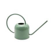 Como Watering Can 1.7L -