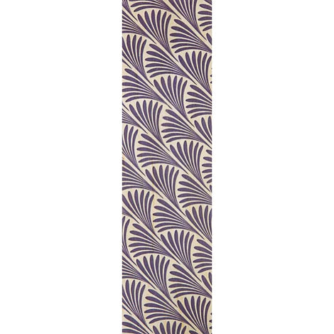 Woodhi Bookmark