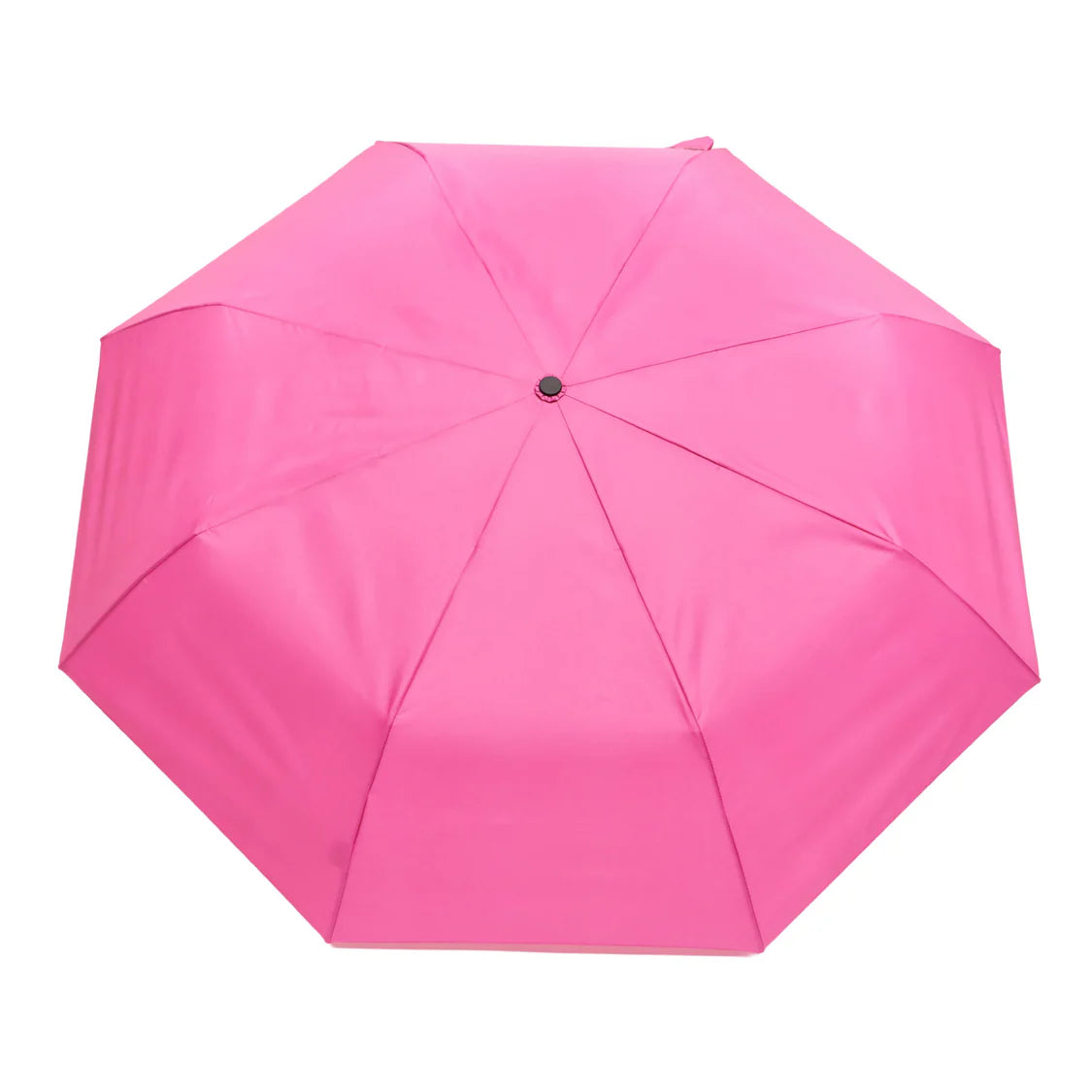 Duckhead Compact Umbrella - Bon Bon