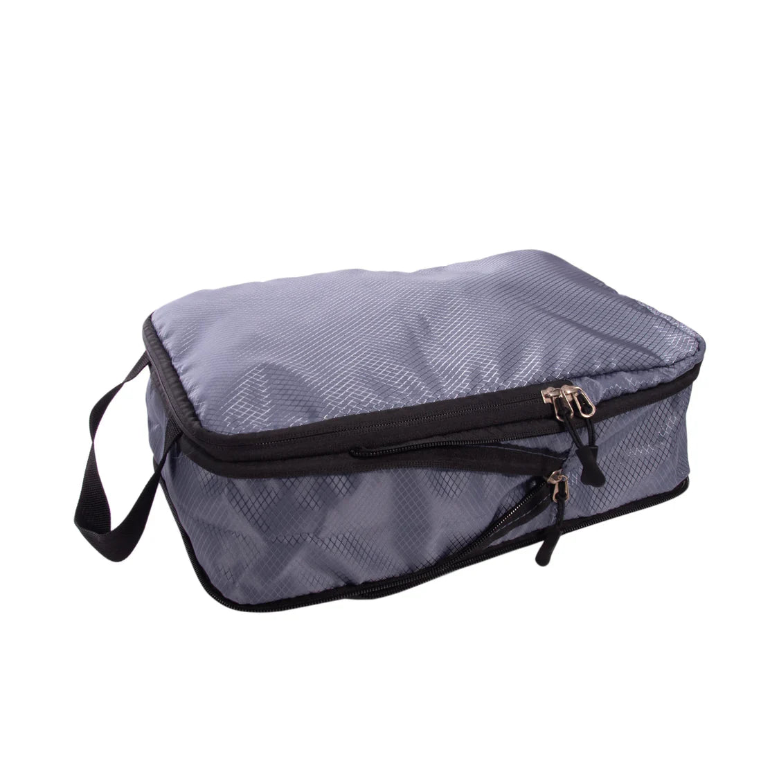 Compression Packing Cube Set (Assorted)