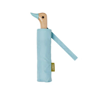 Duckhead Compact Umbrella - Popsicle