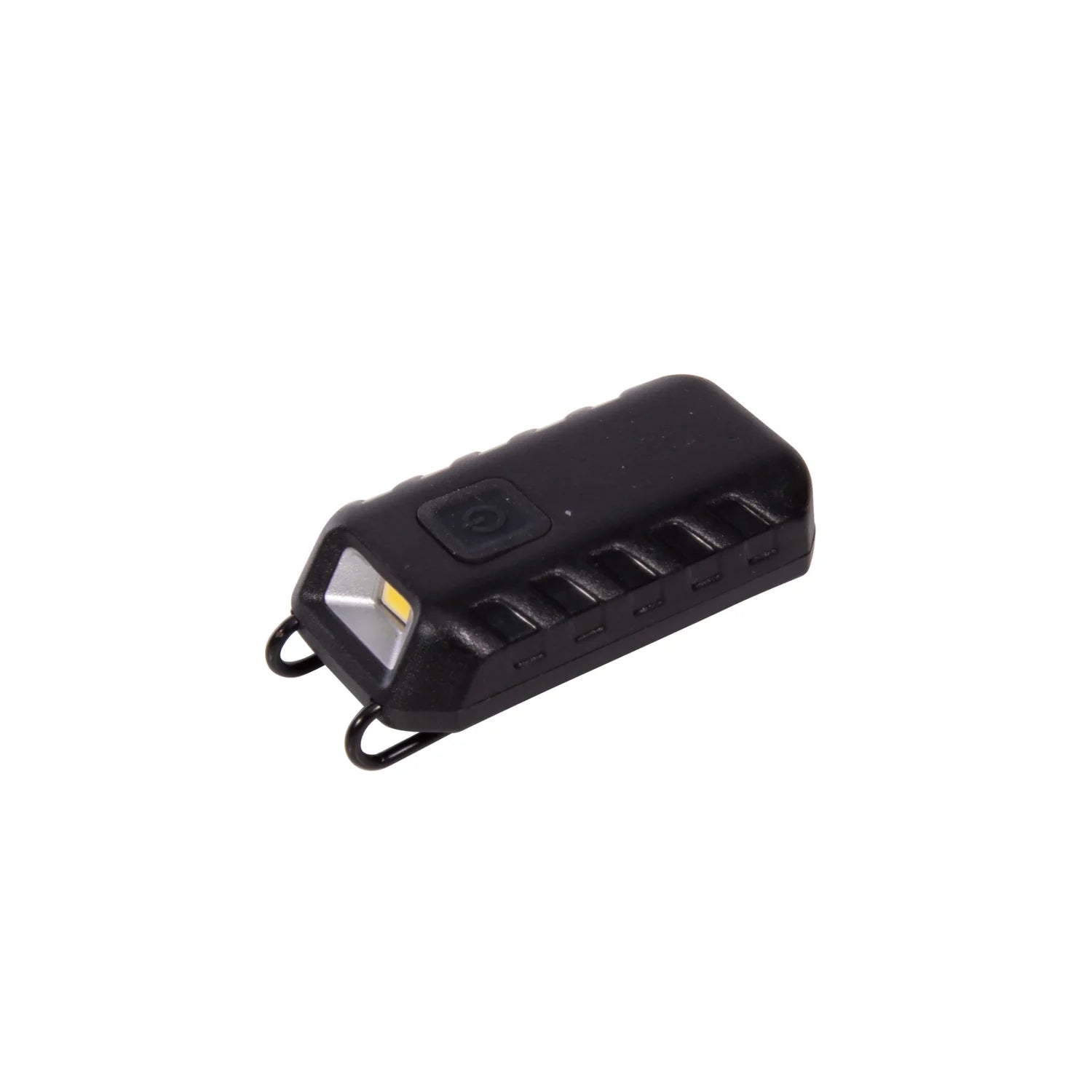 Rechargeable Cap Light