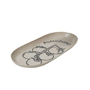 Pepe Tray - Pomodoro