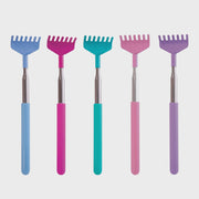Telescopic Back Scratcher - JOY