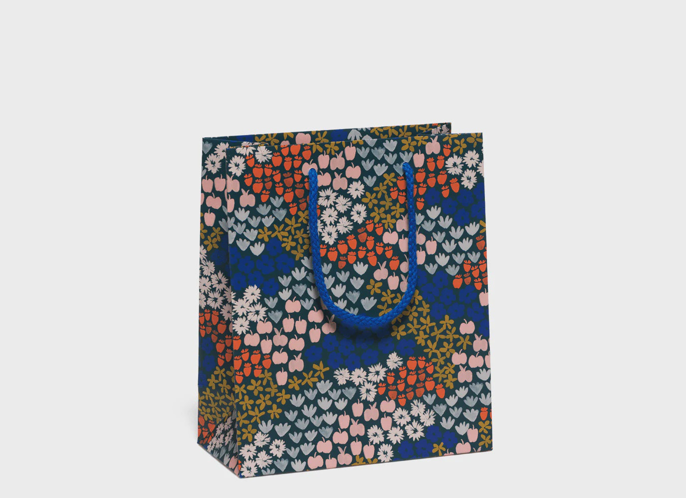 Gift Bag Medium - Field of Flowers