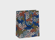 Gift Bag Medium - Field of Flowers