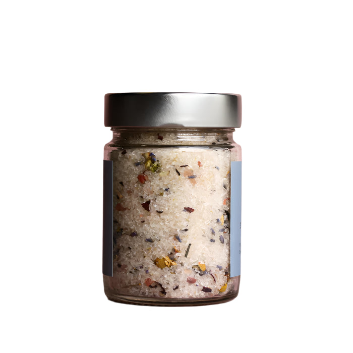 Relax Botanical Bath Soak