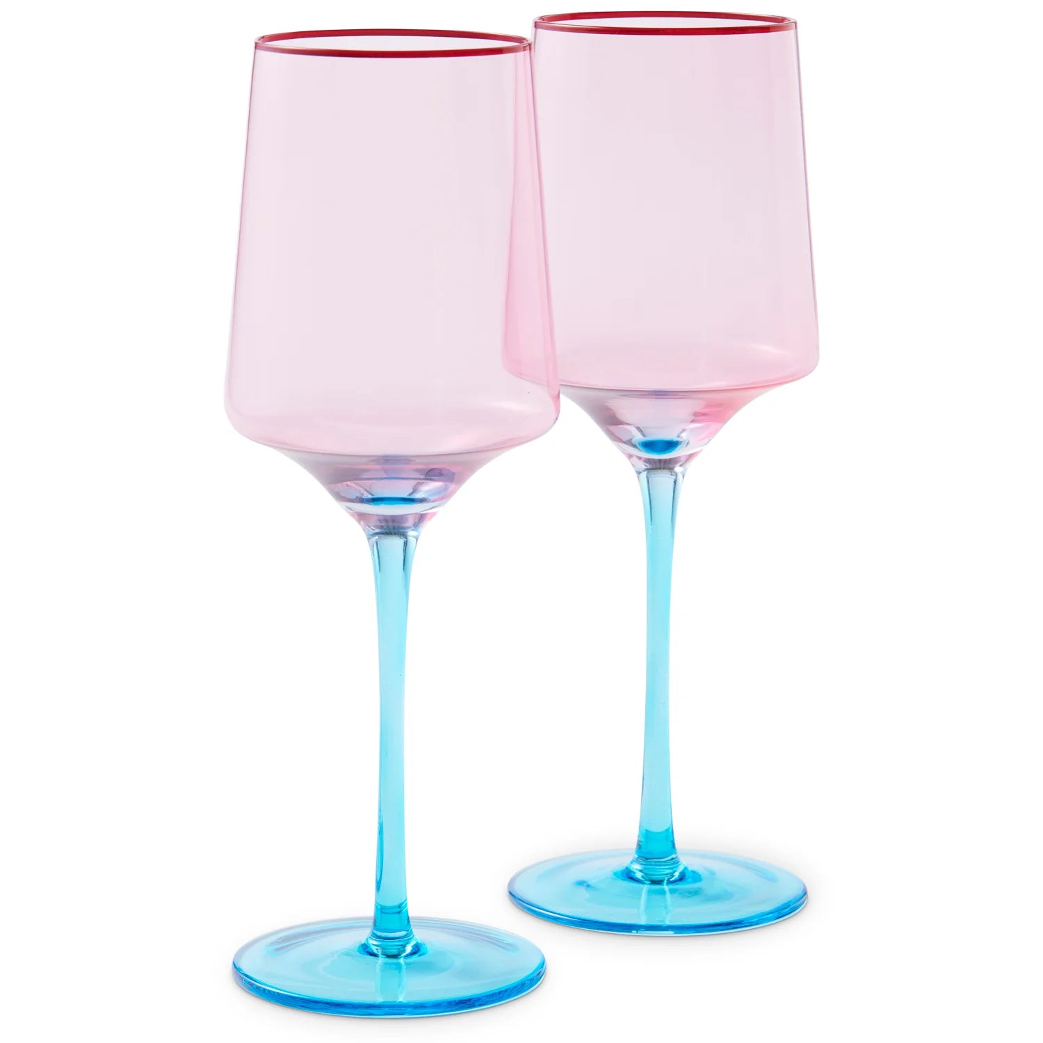 Vino Glass - Set of 2