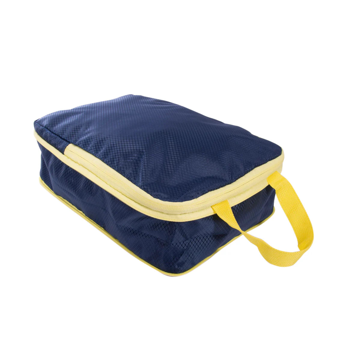 Compression Packing Cube Set (Assorted)