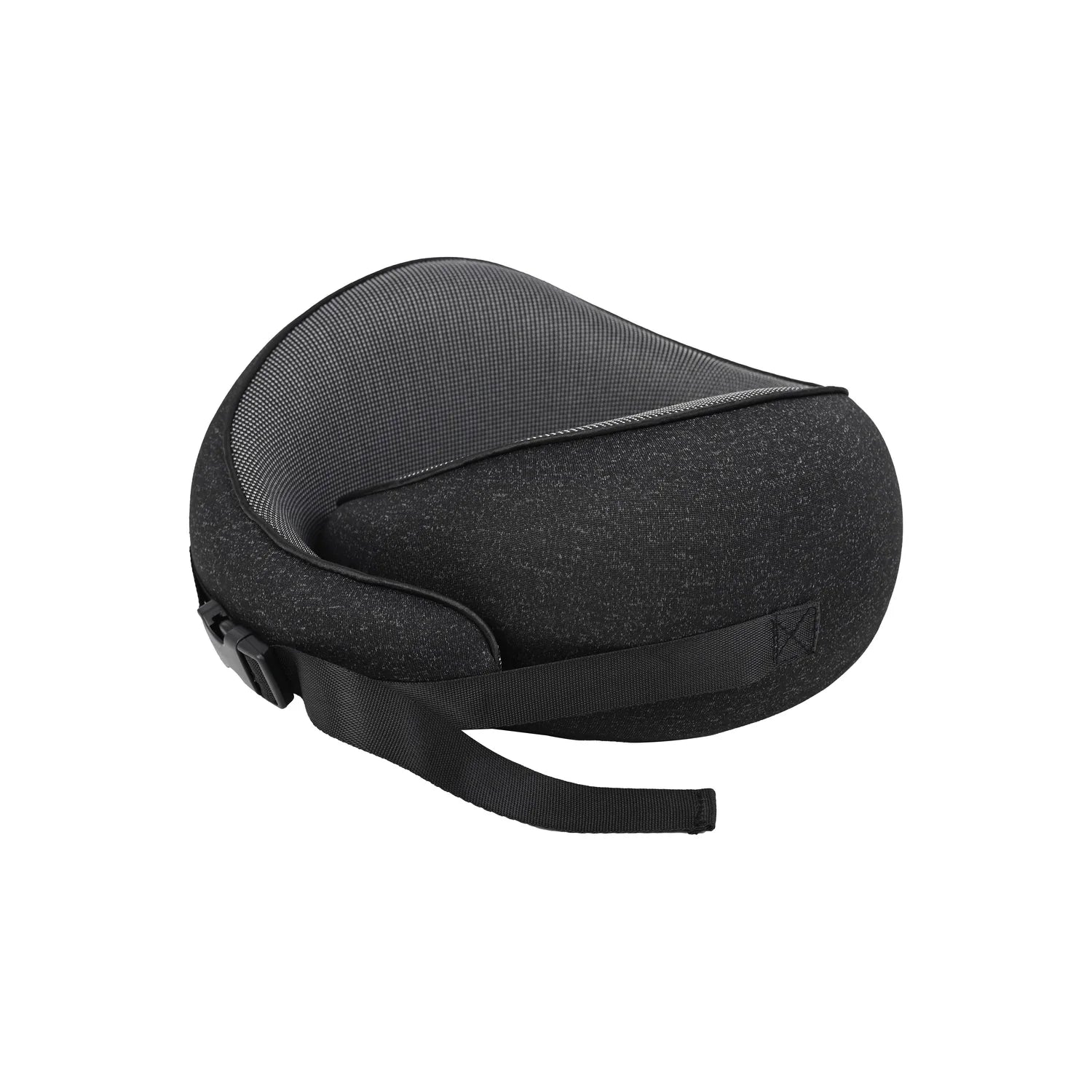 Memory Foam Neck Pillow