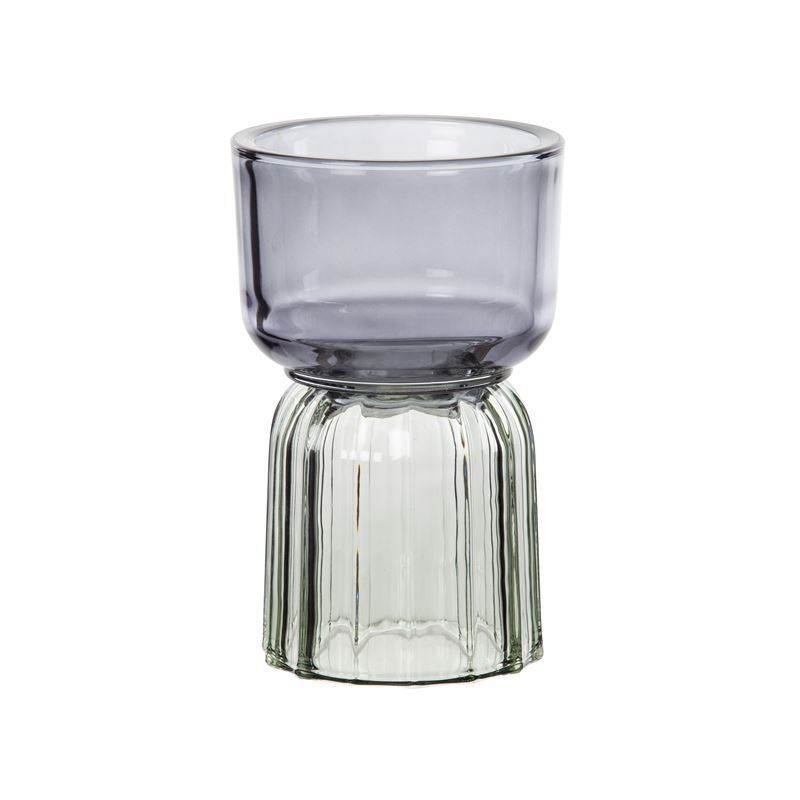 Palais Candle Holder