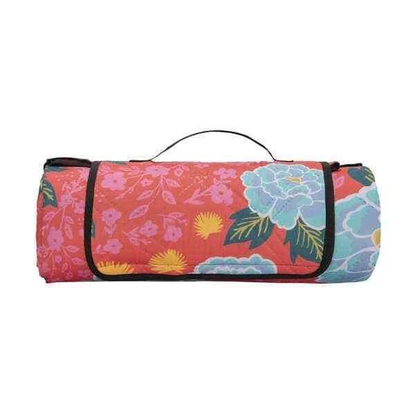 Picnic Mat