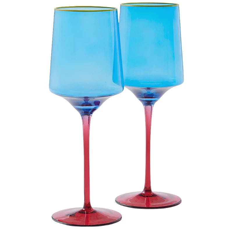 Vino Glass - Set of 2