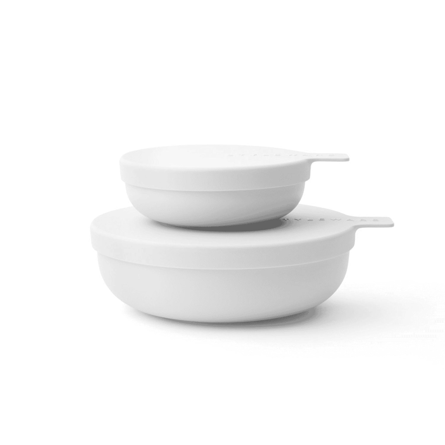 Nesting Bowls 2 Piece