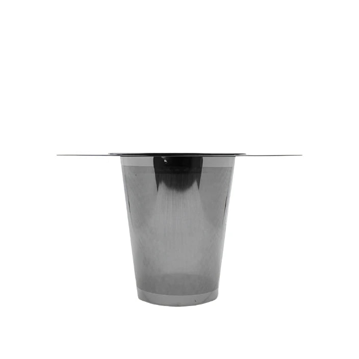 Stainless Steel Tea Infuser