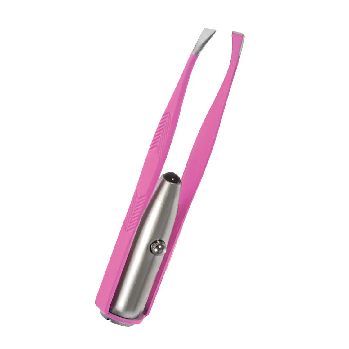 Light Up LED Tweezers - JOY