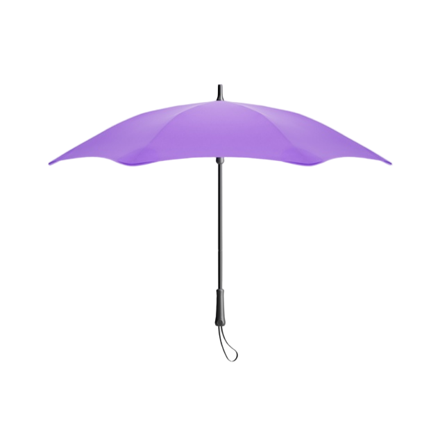 Blunt Classic Umbrella - Violet Purple