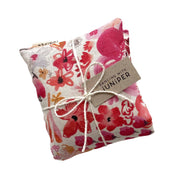 Dancing with Juniper Heat Pillow - Sunburnt Flora