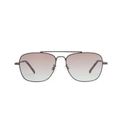 Altima Sunglasses - Beau