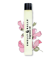 Smelly Balls Fragrance Oil Refill - Sweet Pea