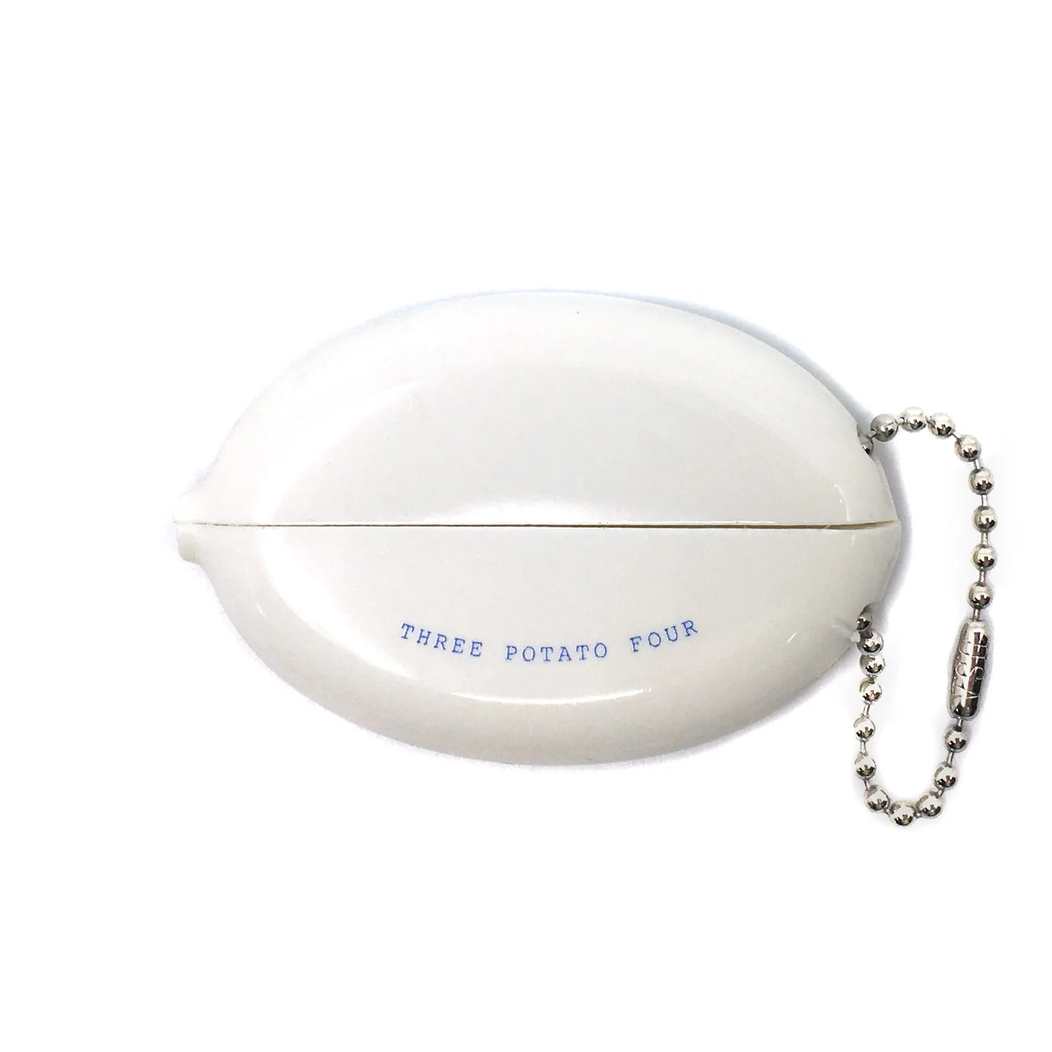 Coin Pouch - Lunch Money