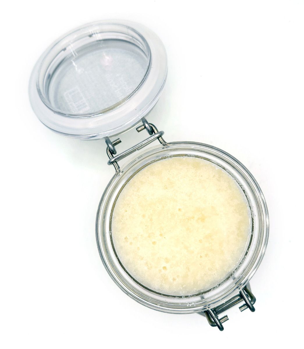 Garden Lovers Gardener's Hand Scrub