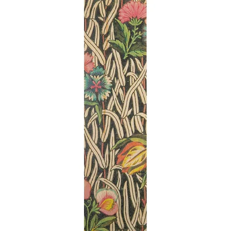 Woodhi Bookmark