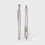 6 in 1 Pen Tool