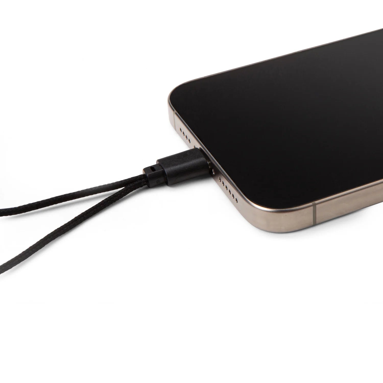 Plug & Play Microphone
