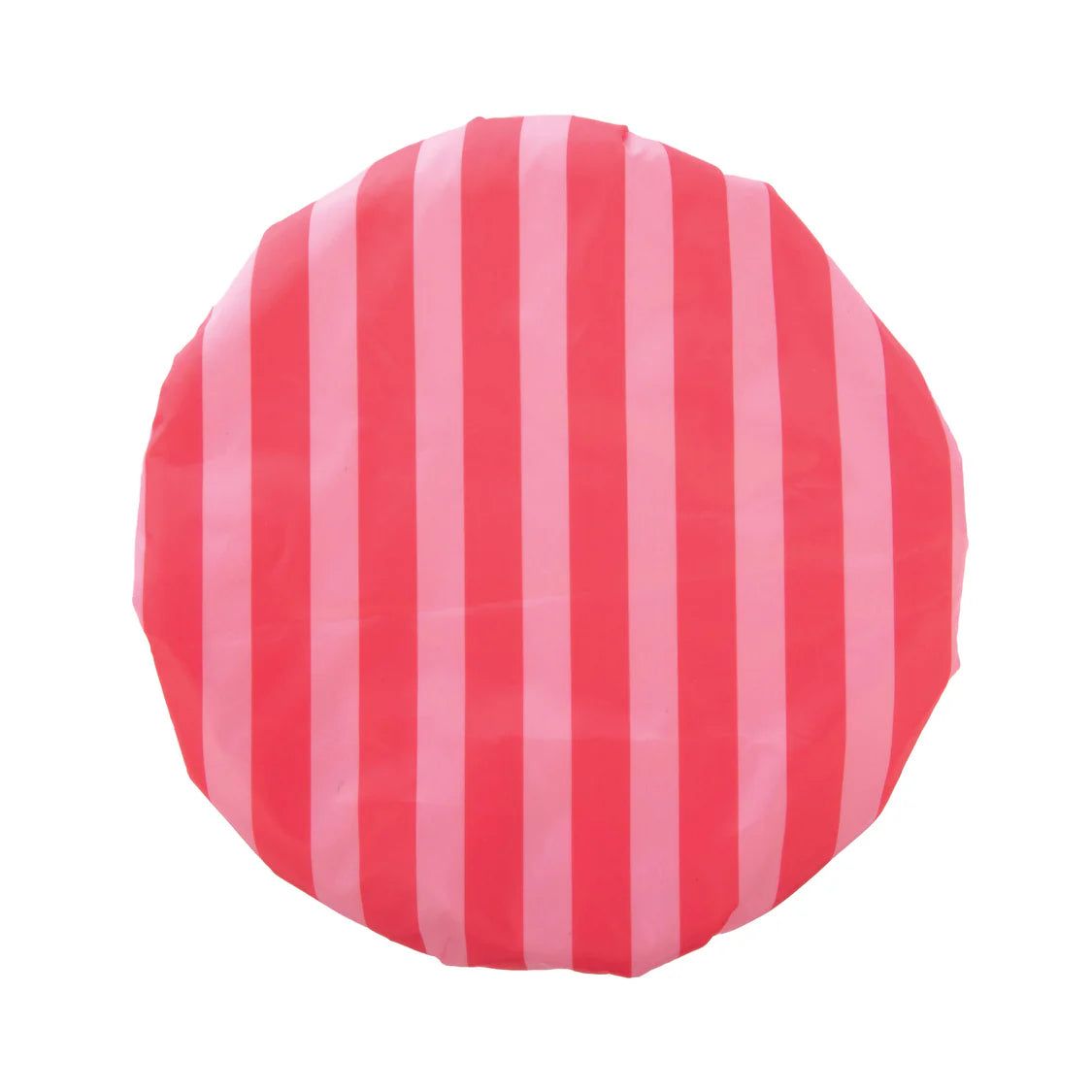 2 in 1 Shower/Drying Cap - Fly With Me