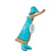 Duckling - Raincoat, Hat & Boots