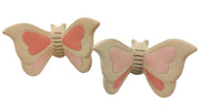 Butterfly Pot Hanger