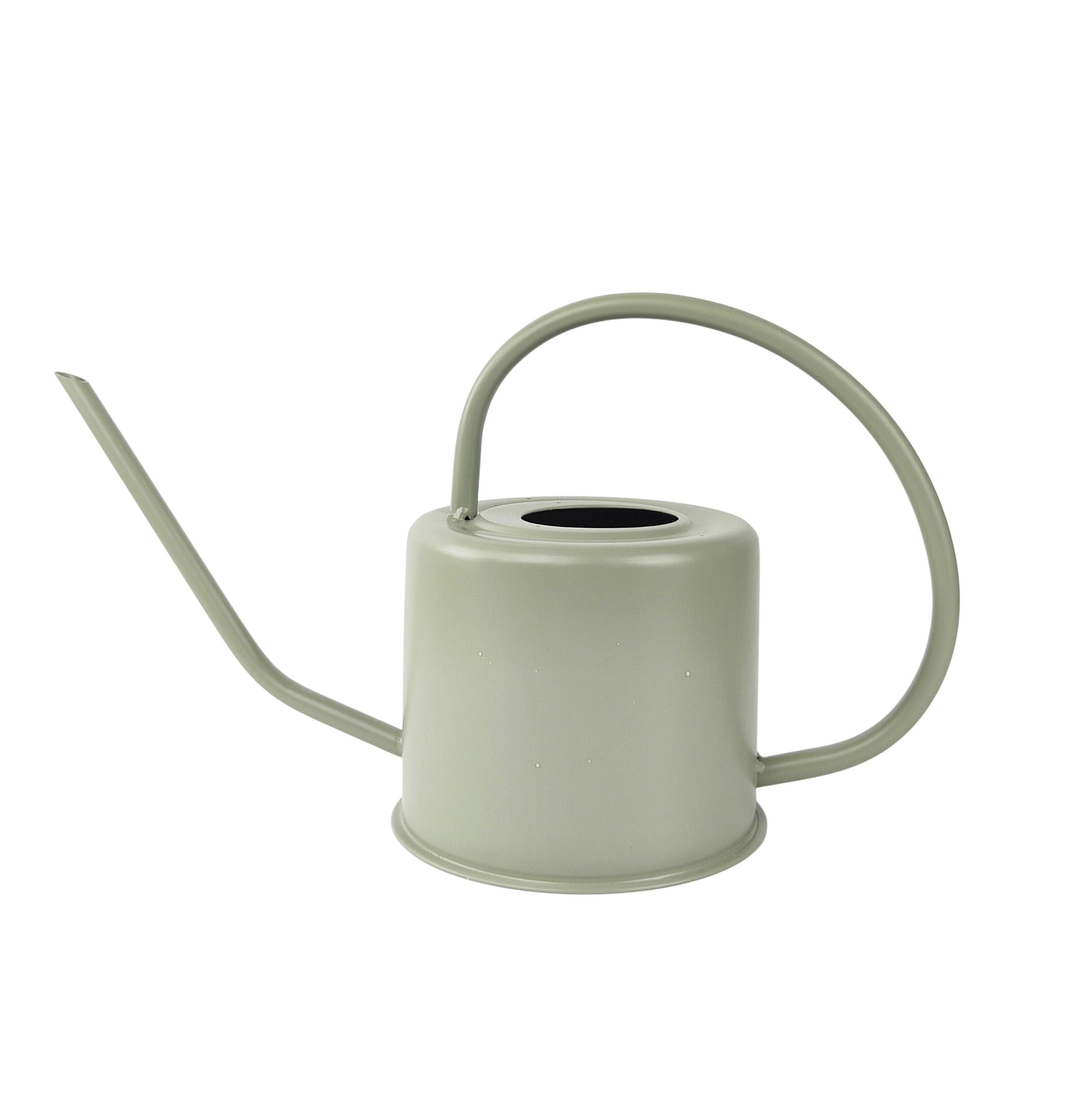 Modern Watering Can - 24x35cm