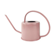 Modern Watering Can - 24x35cm