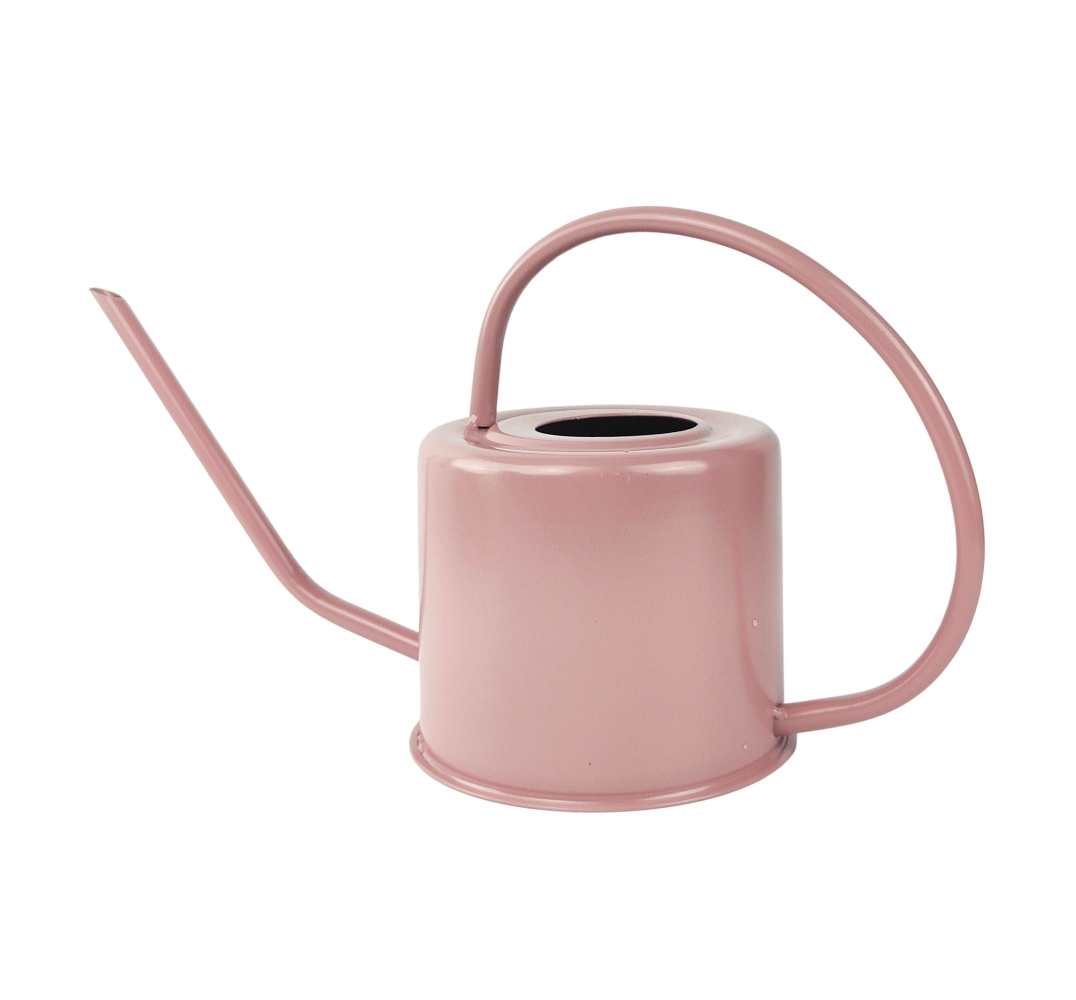 Modern Watering Can - 24x35cm