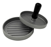 Single Burger Press