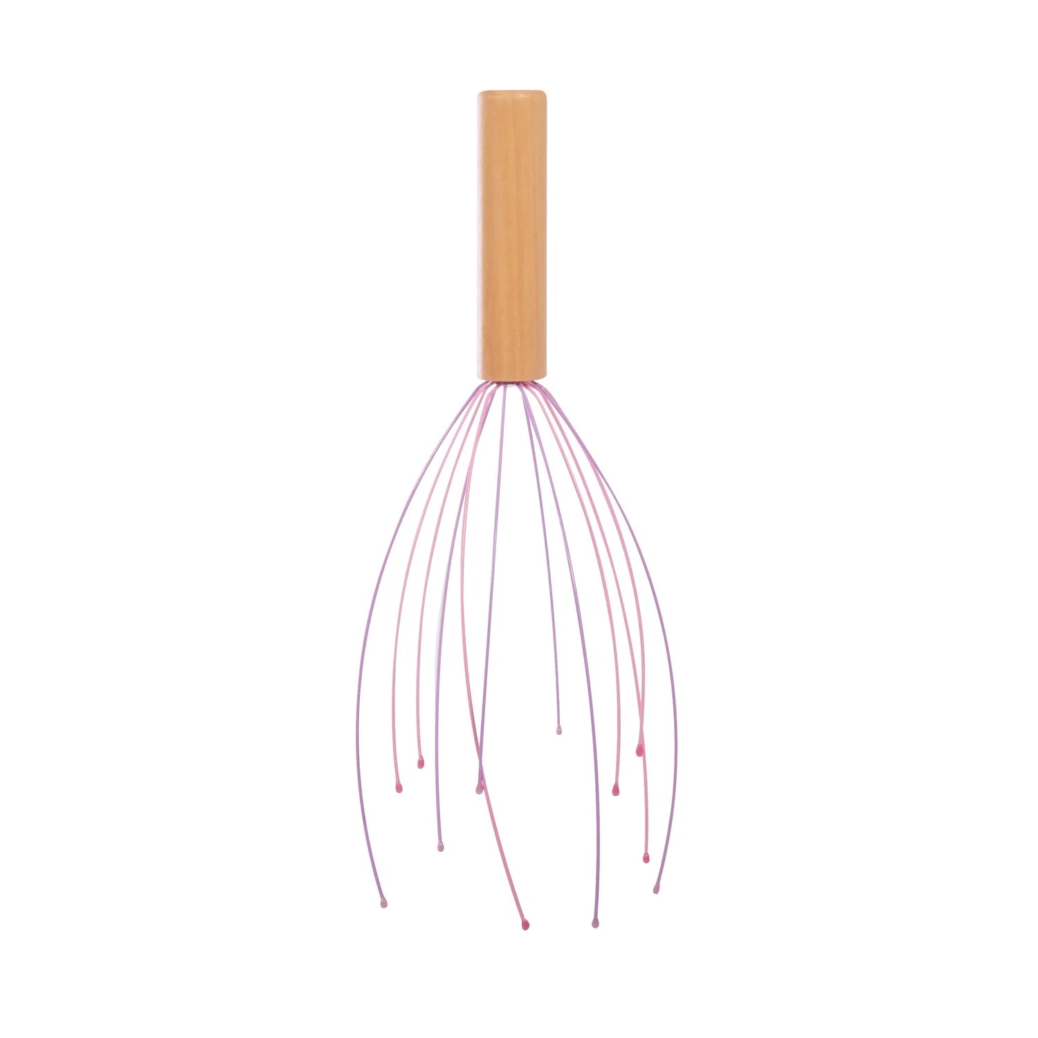 Handy Head Massager - JOY