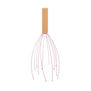 Handy Head Massager - JOY