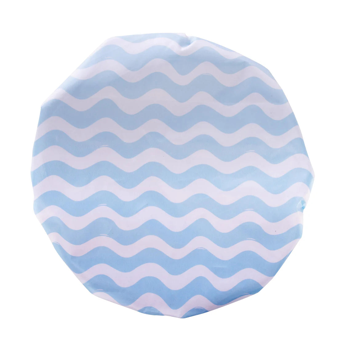 2 in 1 Shower/Drying Cap - Fly With Me