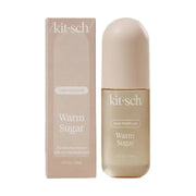 Hair Perfume - Warm Sugar