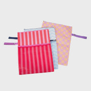 Wet n Dry Bag - Fly With Me