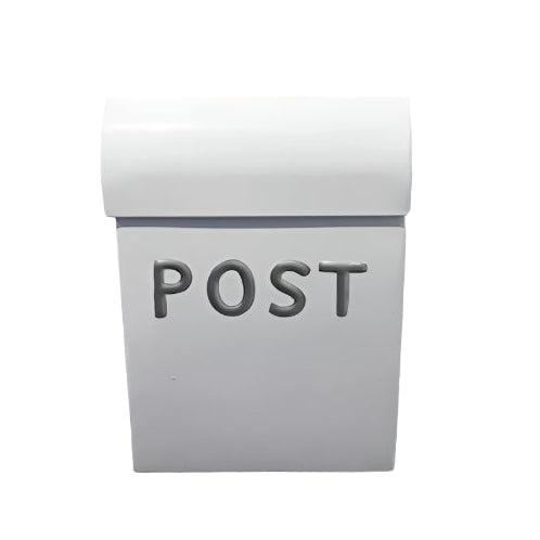 Post Box Medium