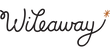 Wileaway